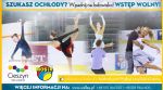 Plakat wydarzenia